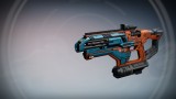 Image Destiny
