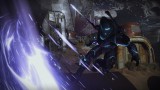 Image Destiny