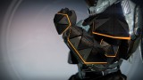 Image Destiny
