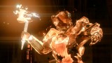 Image Destiny