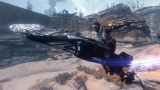 Image Destiny