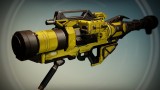 Image Destiny