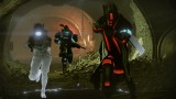 Image Destiny