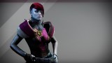 Image Destiny