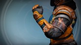 Image Destiny