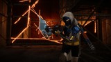Image Destiny