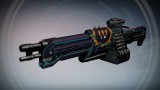 Image Destiny