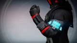 Image Destiny