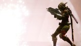 Image Destiny
