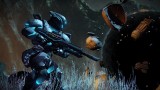 Image Destiny