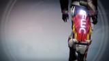 Image Destiny