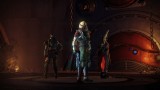 Image Destiny