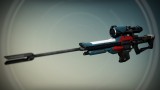 Image Destiny