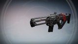 Image Destiny