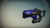 Image Destiny