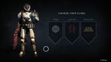 Image Destiny
