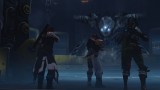 Image Destiny