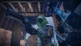 Image Destiny