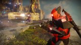 Image Destiny