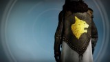 Image Destiny