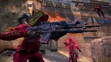 Image Destiny