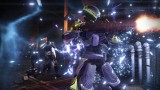 Image Destiny