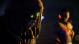 Image Destiny