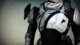 Image Destiny