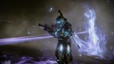Image Destiny