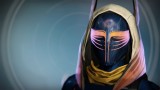 Image Destiny