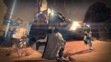 Image Destiny