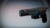 Image Destiny