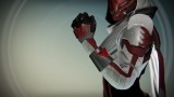 Image Destiny