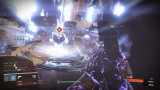 Image Destiny