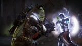 Image Destiny