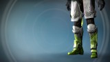 Image Destiny