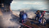 Image Destiny