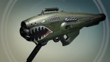 Image Destiny