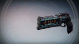 Image Destiny