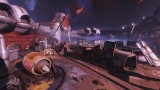 Image Destiny