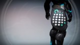 Image Destiny