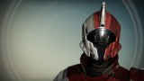 Image Destiny