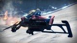 Image Destiny