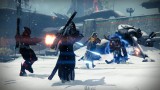 Image Destiny