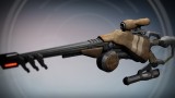 Image Destiny