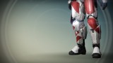 Image Destiny