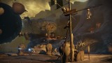 Image Destiny