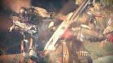 Image Destiny