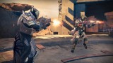 Image Destiny