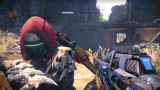 Image Destiny
